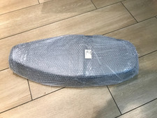 TRIUMPH SCRAMBLER EFI