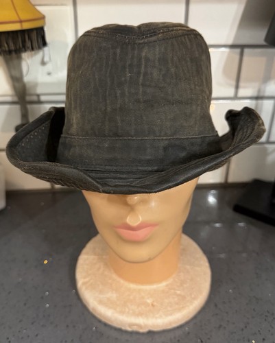 Vtg disney indiana jones - disney,