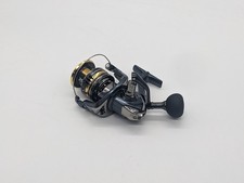 Shimano 21 Ultegra FD C5000XG