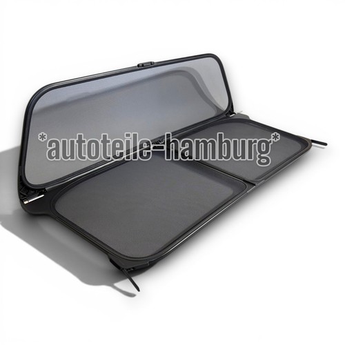 Genuine eos wind - vw,