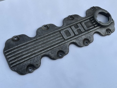 Vauxhall nova mk1 rocker - nova,