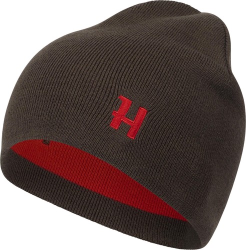 Harkila aspire reversible - harkila,