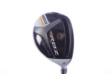 TaylorMade RocketBallz Stage 2
