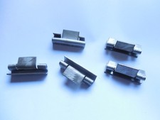 Vauxhall Victor FD front