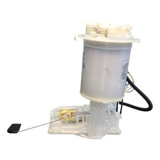 Toyota Yaris Cross XP210 Fuel