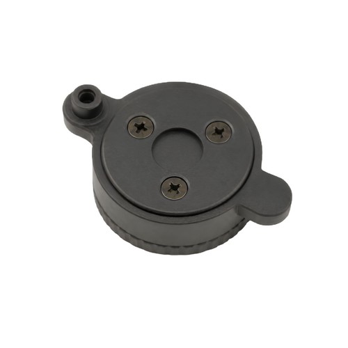 Cradle clutch for - cradle,