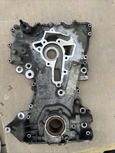 Vauxhall corsa 0 timing - vauxhall, d