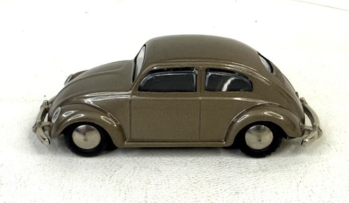 Tekno 805 volkswagen - tekno,