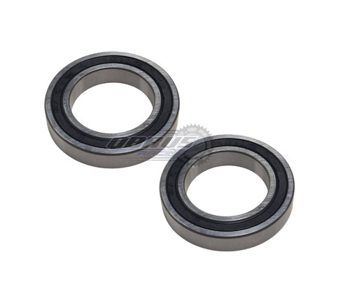 Genuine yamaha yfm700 raptor - genuine,