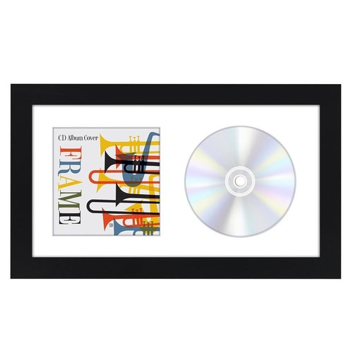 Collectible frame display - collectible,