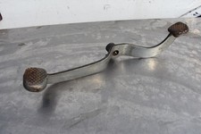 YAMAHA T50 T80 T 50 T80 TOWNMATE GEAR SHIFT LEVER PEDAL 22F-18111-03