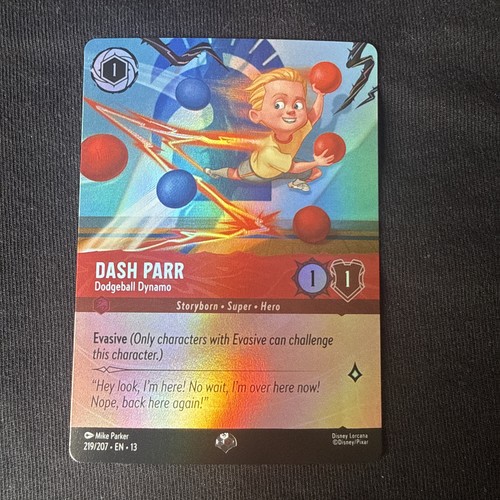 Dash parr dodgeball - dodgeball, dynamo