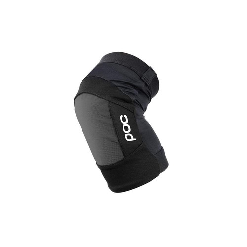 Poc joint vpd system mtb - poc,
