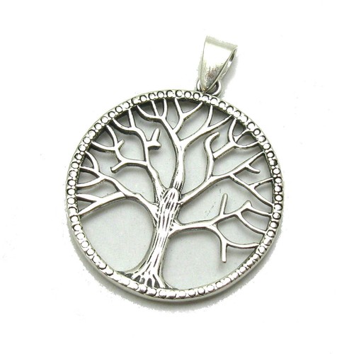 Handmade sterling silver - handmade,