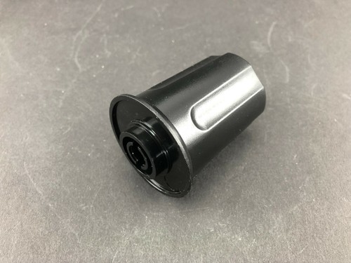 Ascaso steam handle with cap - ascaso,