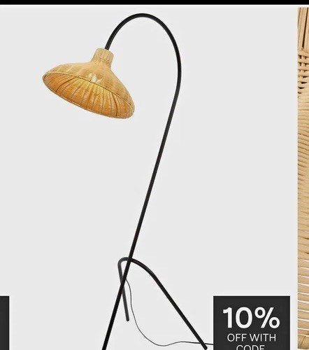 The very collection arched - collection,