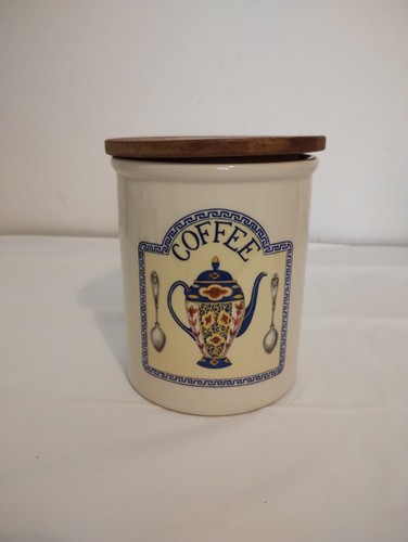 English pottery cloverleaf - pottery,