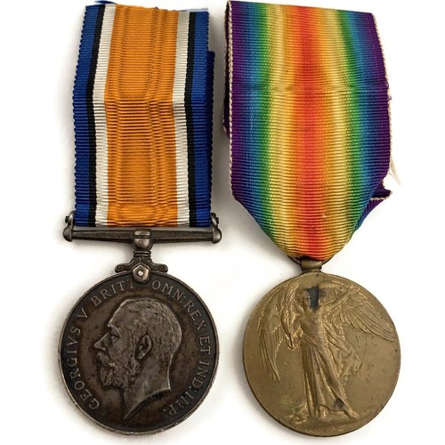 Lincolnshire regiment ww1 - regiment,