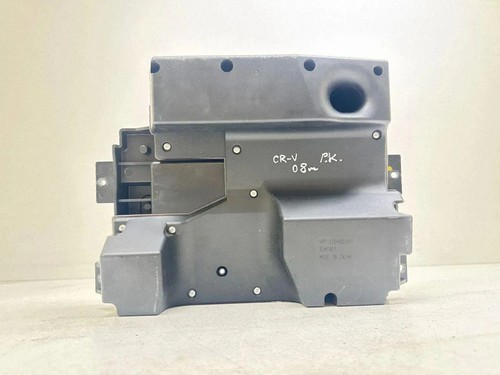 Honda iii re - honda, subwoofer