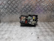 FORD FOCUS CC 2005-2011 2.0