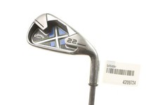 Callaway X-22 Golf Club Mens