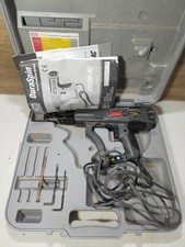 Senco screw gun DS200-AC 2E6/5