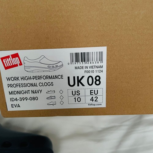 Workwear high performace - workwear,
