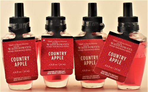 Qty bath body works - qty,