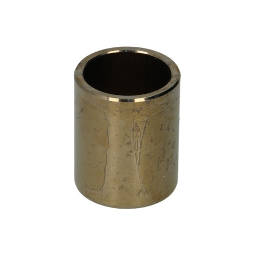Tourmax brake caliper piston - tourmax,