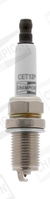 Pcs spark plug - pcs,