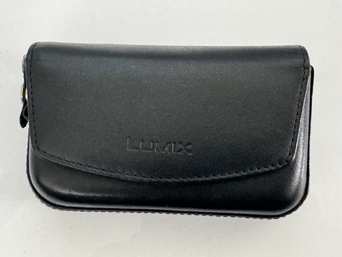 Genuine original panasonic - original,