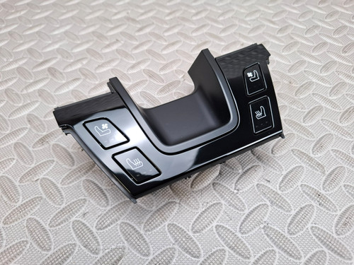 Porsche 911 carrera 992 - ,
