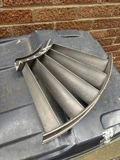 Jet Engine Turbine Stater