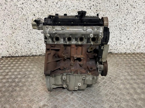 Renault captur clio - renault, mk4