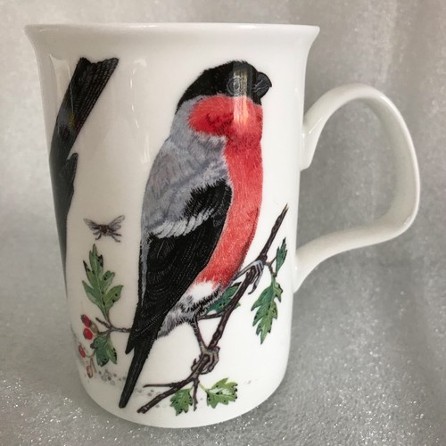 Collectable roy kirkham garden - collectable,