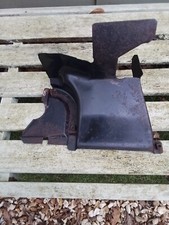 Gen VW Air Cooled T25 1600CT