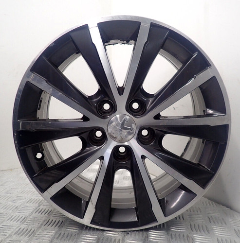 Peugeot 308 mk2 - peugeot,