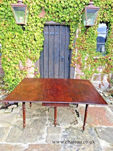 English original antique - english,