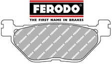 Ferodo FDB2126EF poster pads