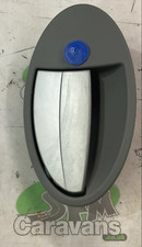 Hymer / Eriba Door Lock -