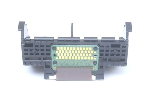 Canon printhead qy6 0082 - qy6-0082, for