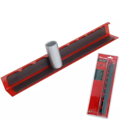 Drive magnetic portable - 1/2",