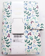 Filofax Personal Organiser