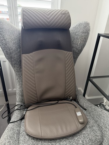 Osim ujolly grey - osim,