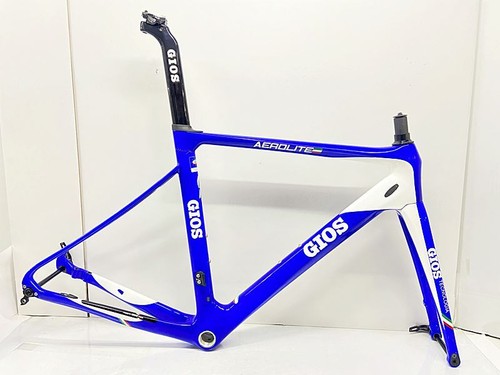 Gios aerolite disc - gios,