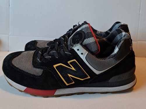 New balance 574 - balance,