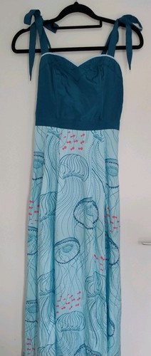 Shein jellyfish sea kawaii - x,