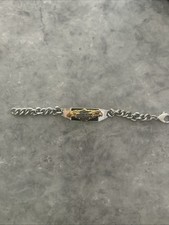 MEN'S HARLEY-DAVIDSON / THE