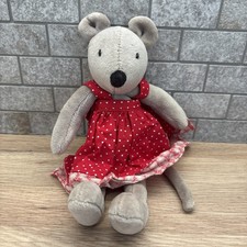 Moulin Roty La Grande Famille