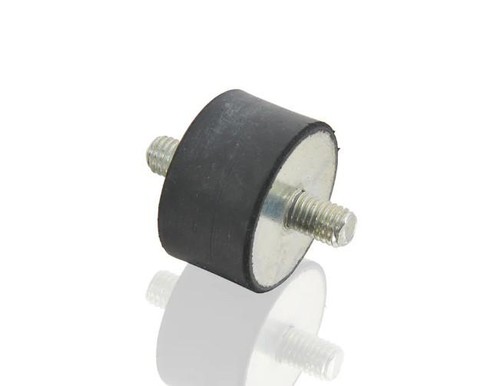 Porsche 924 rubber bush - porsche,